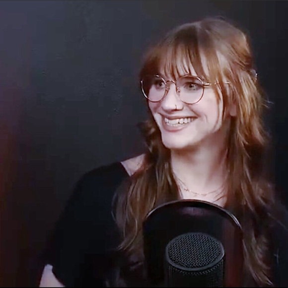 ✨Like To Bookmark My Closet!✨ - Picture 5 of 6